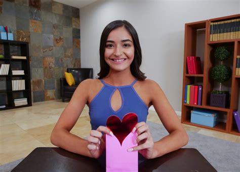 Family Therapy With My Step Daughter Skylar Vox. . Emily willis xvideos